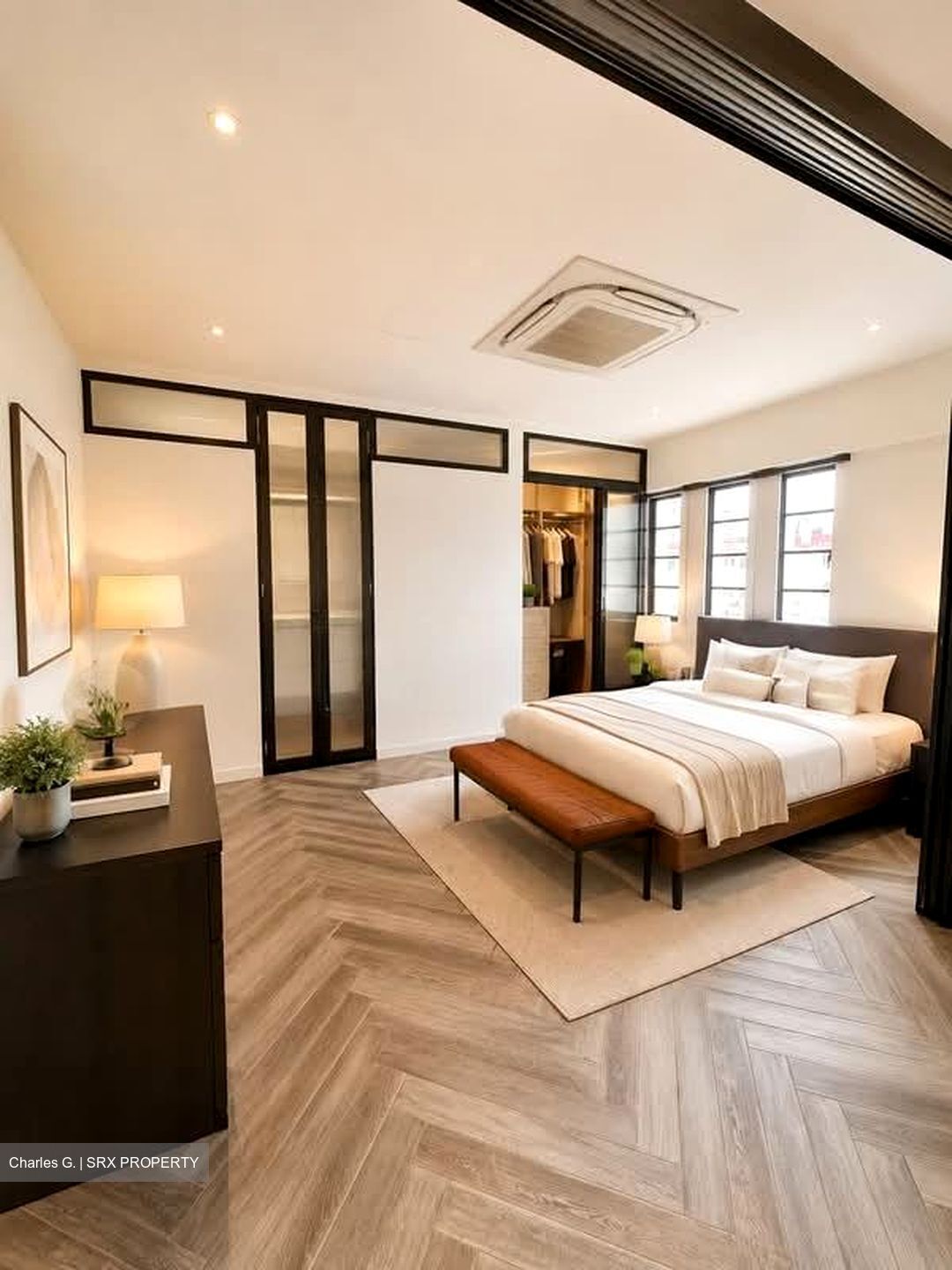 Blk 65 Tiong Bahru Estate (Bukit Merah), HDB 2 Rooms #593189891